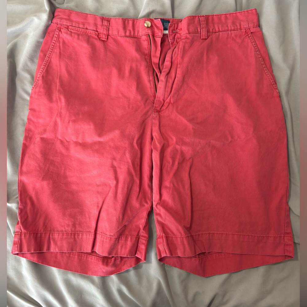 Ralph Lauren mens shorts